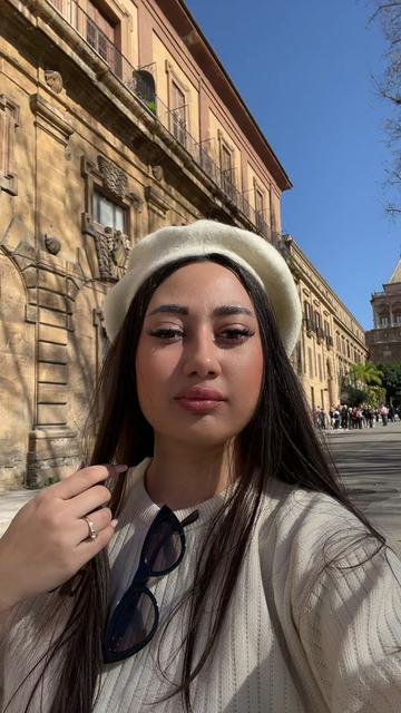 @_bety.sandu_