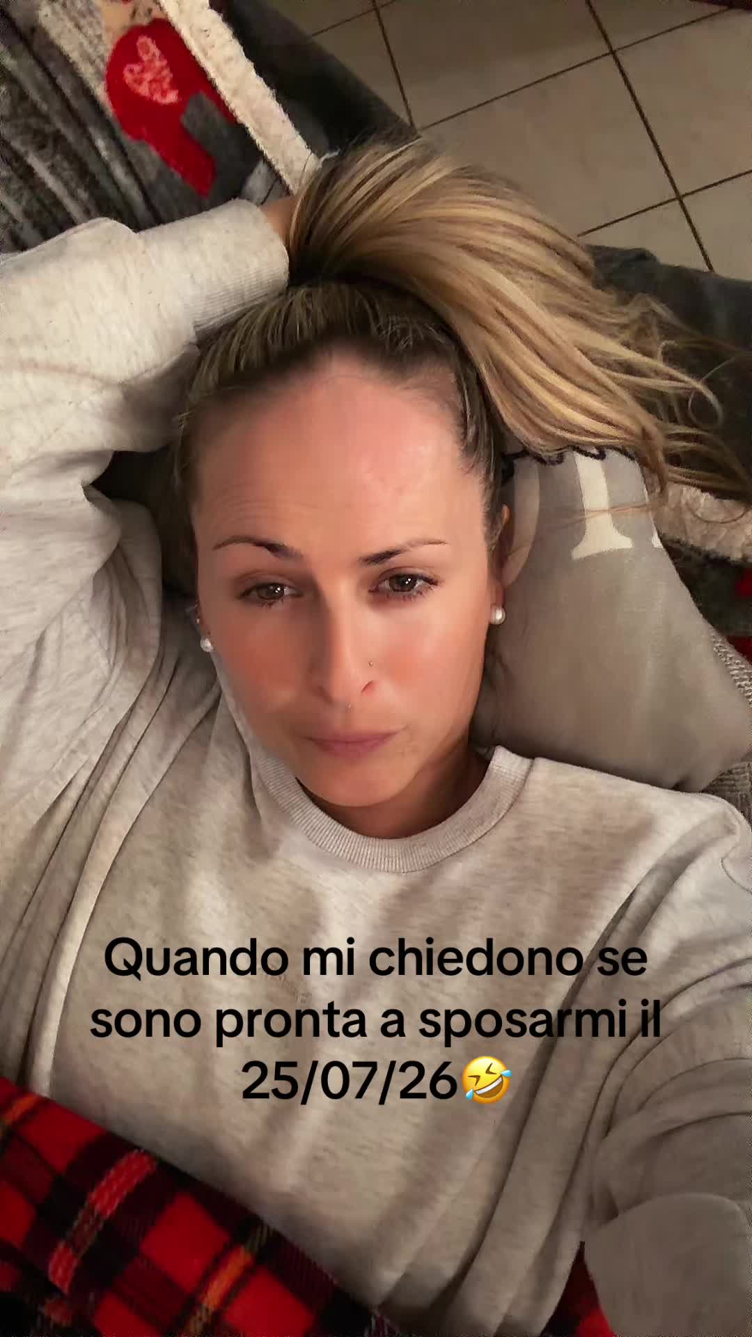 @Samar Sozzi