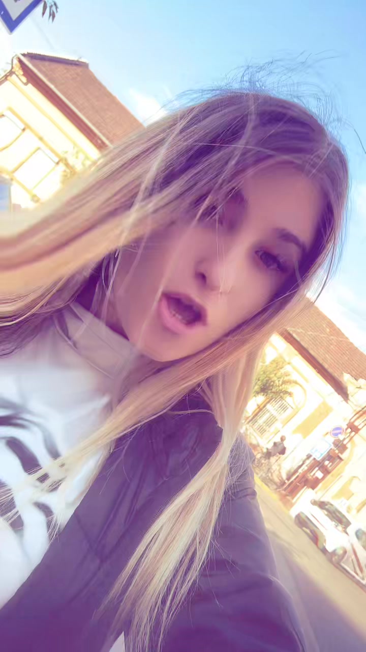 @kamcsi1234