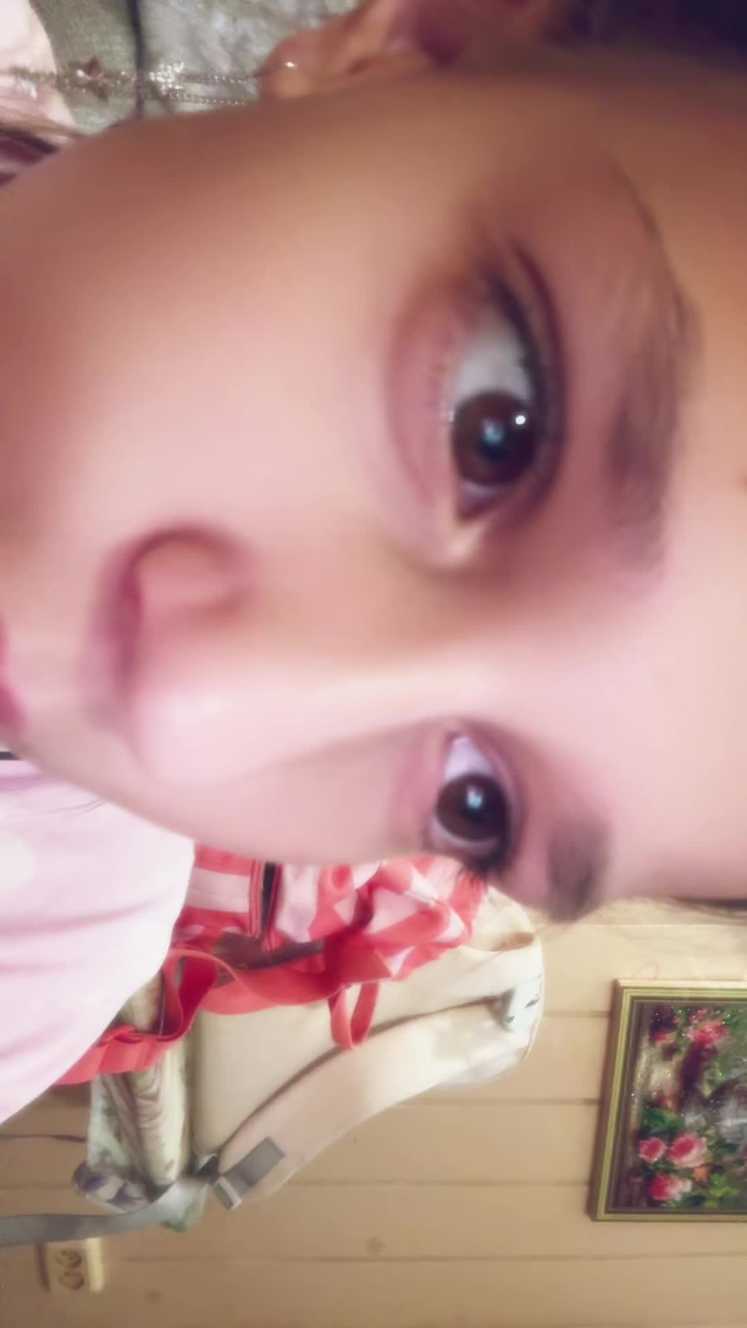 @ZLATA🪽