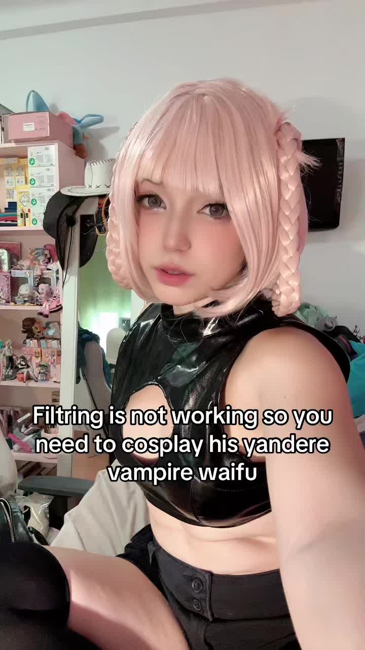 @dino.potatoe.