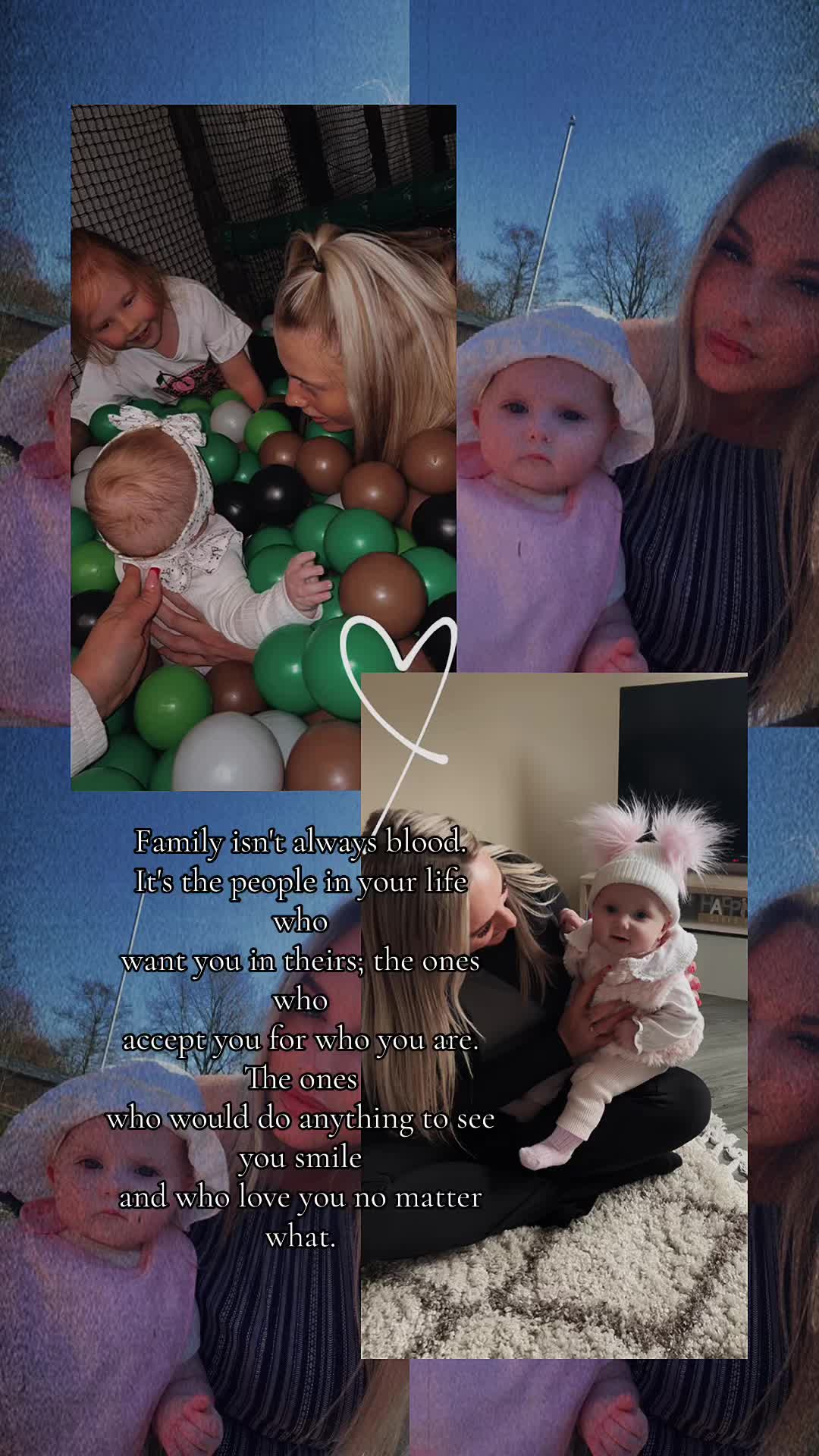@🩶✨_jordz 💛🥛💜