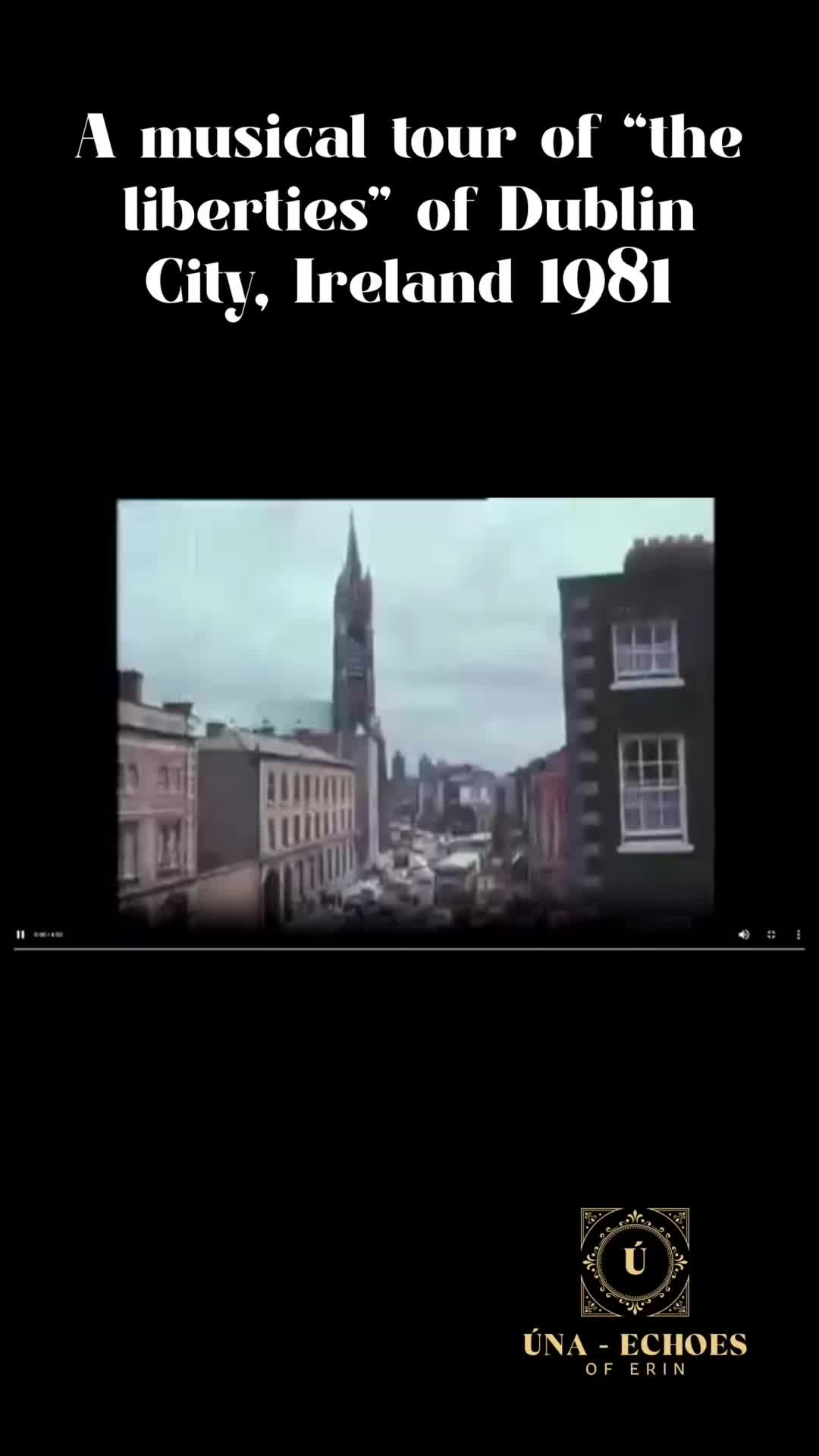 @&Uacute;na 🇮🇪☘️💚