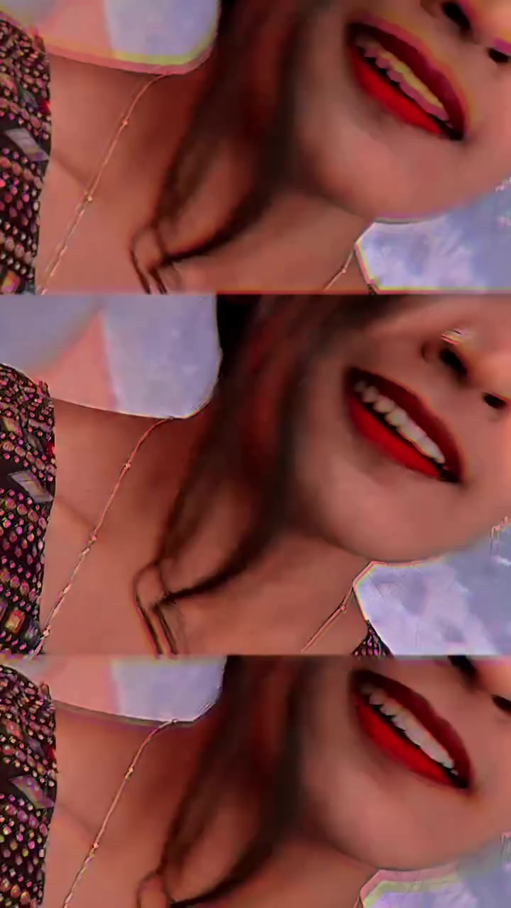 @ᎡᎪᎫᎪメᏦᎬメᏒᎪƝᏆ
