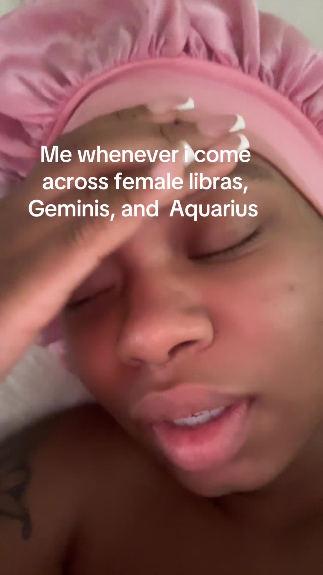 @bem.bailey