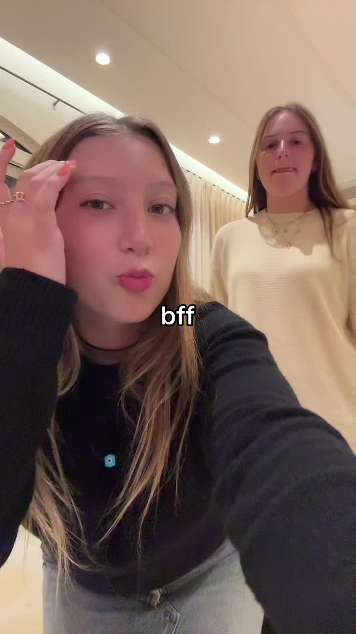 @Molly