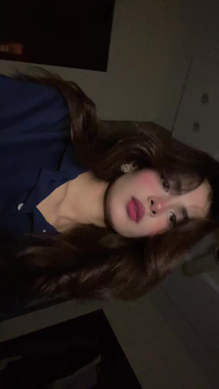 @Aliza Bilal