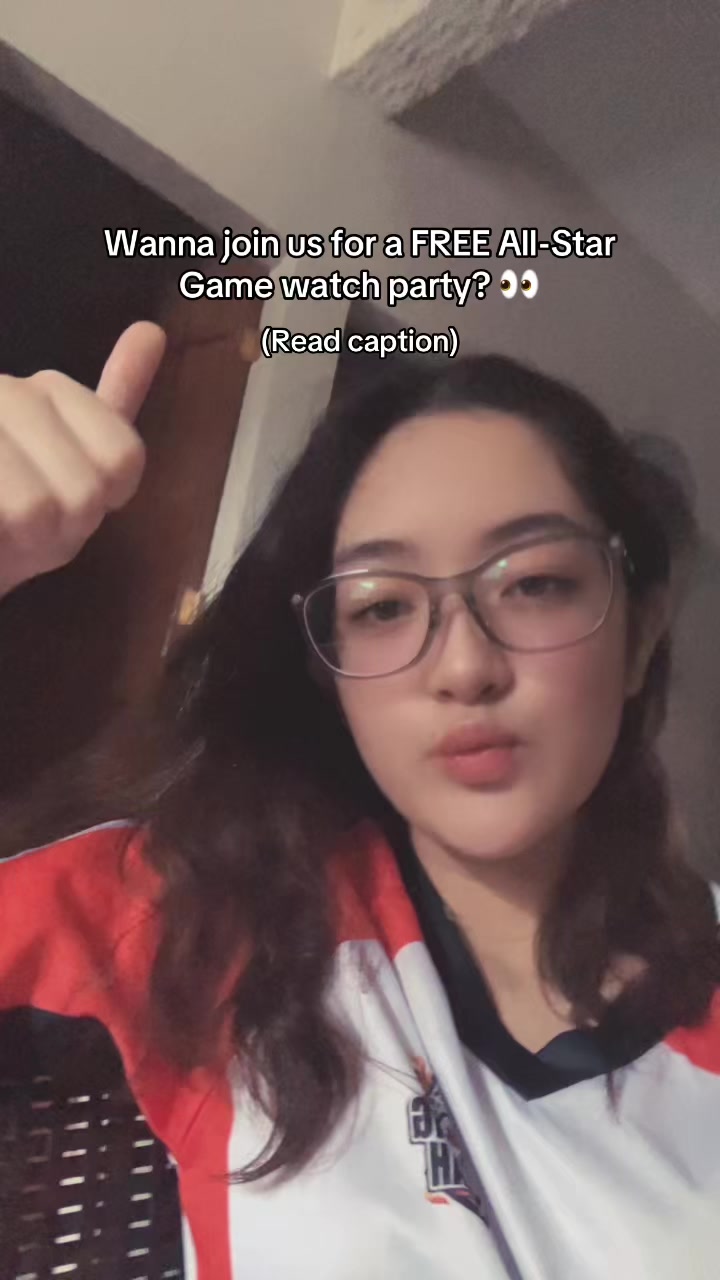 @IG:Almirabeaa
