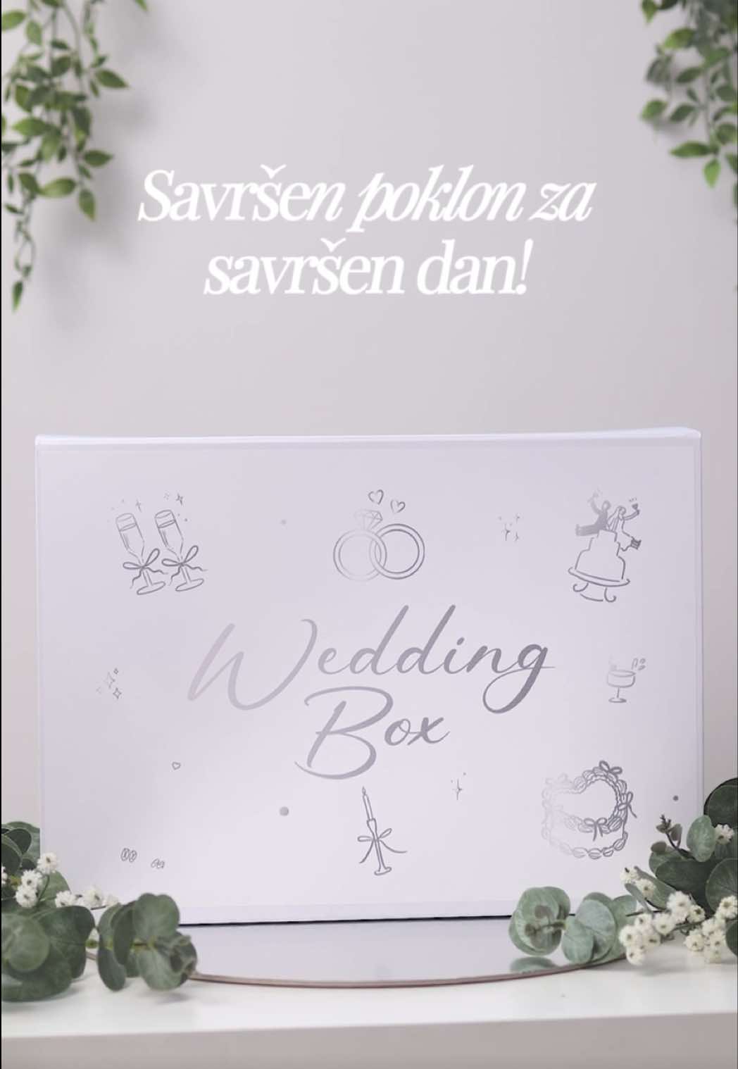 @Hoću knjigu