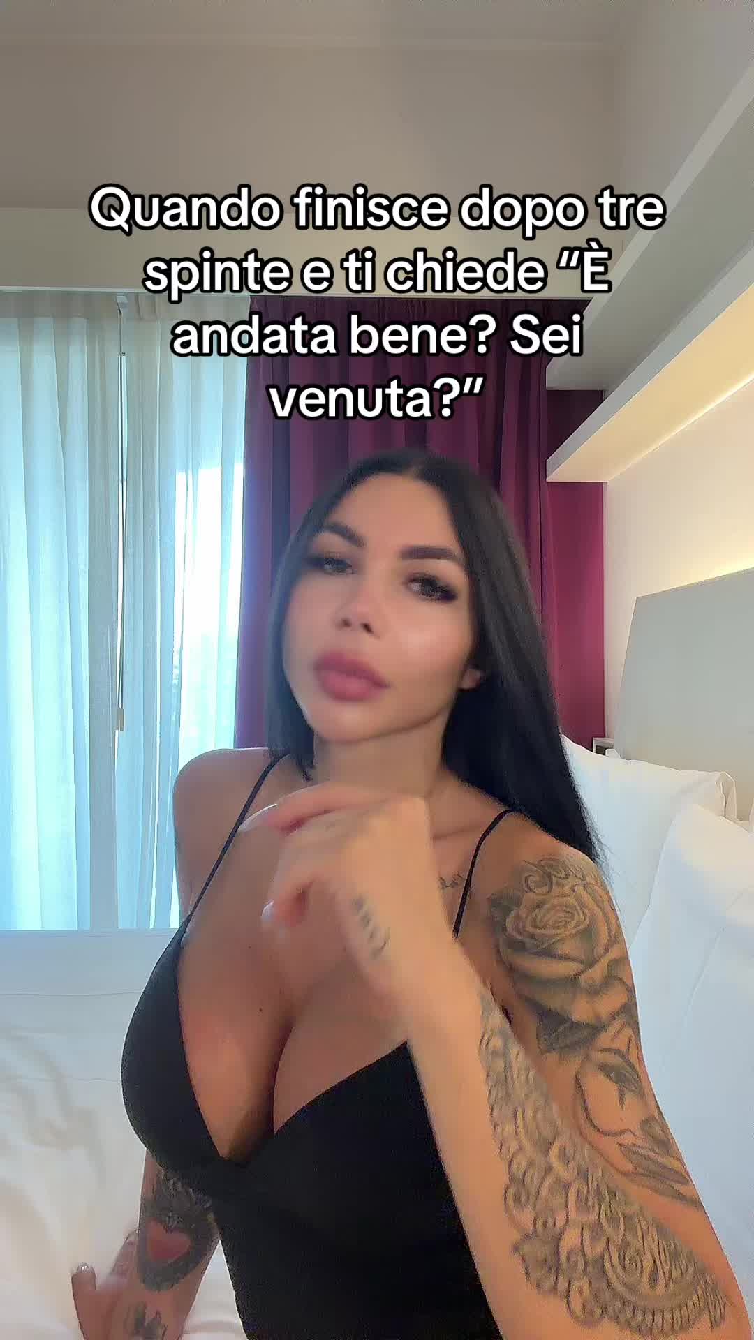@andralapersonal