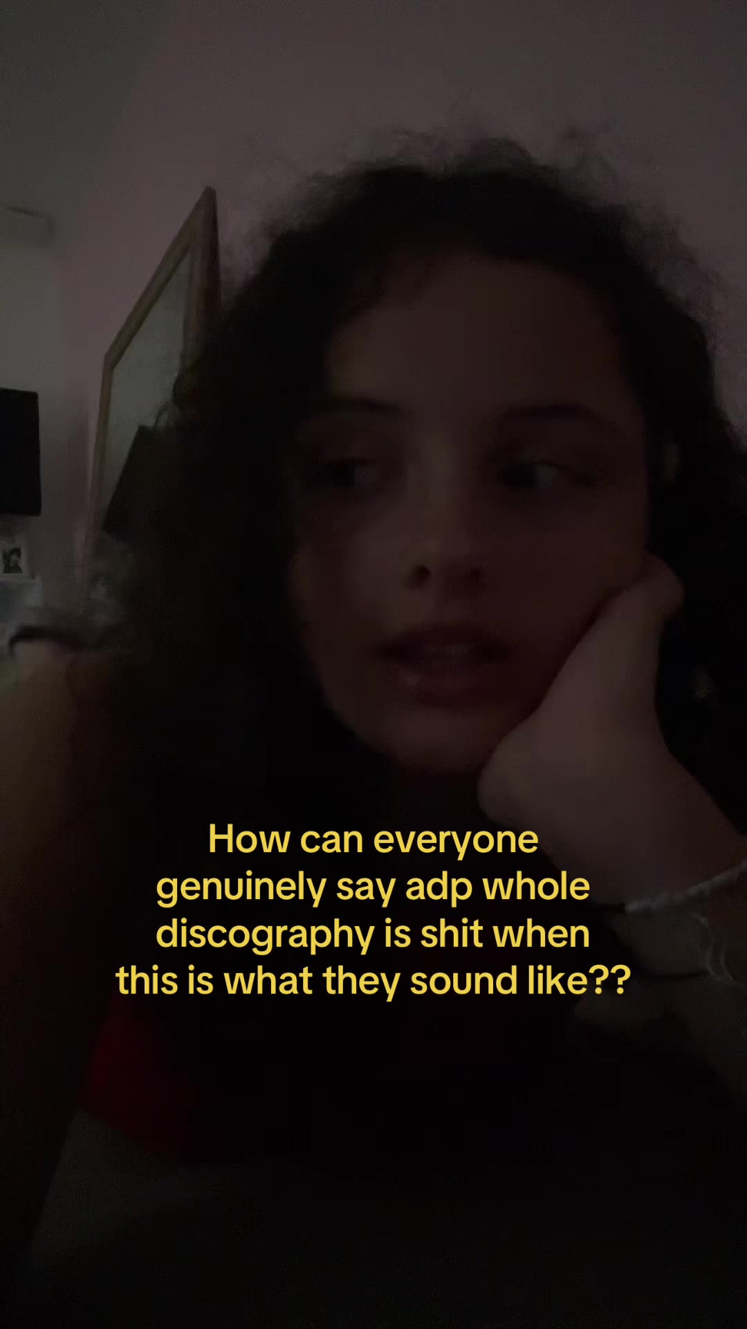 @🫦🫦