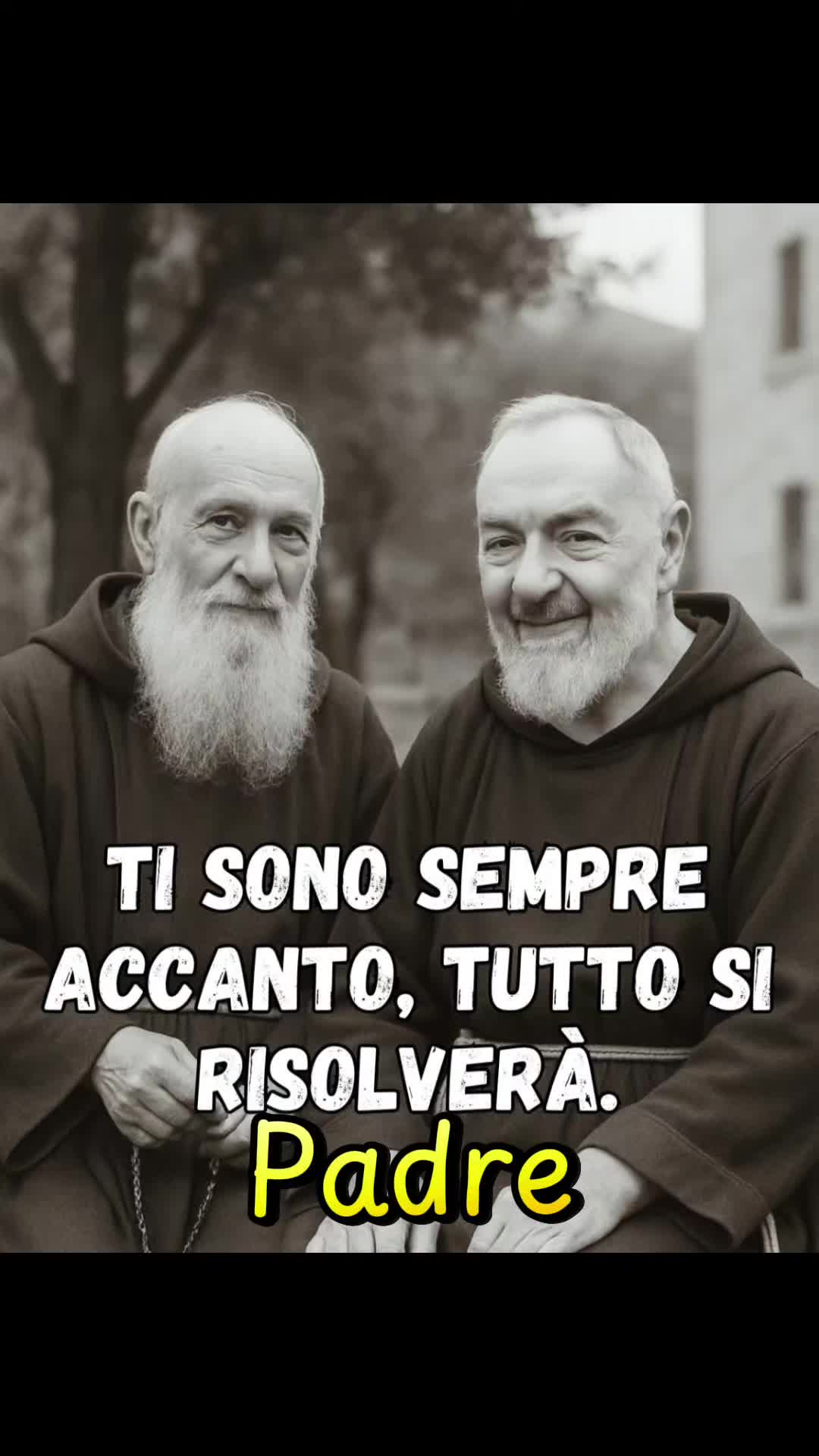 @❤️❤️raffa❤️❤️