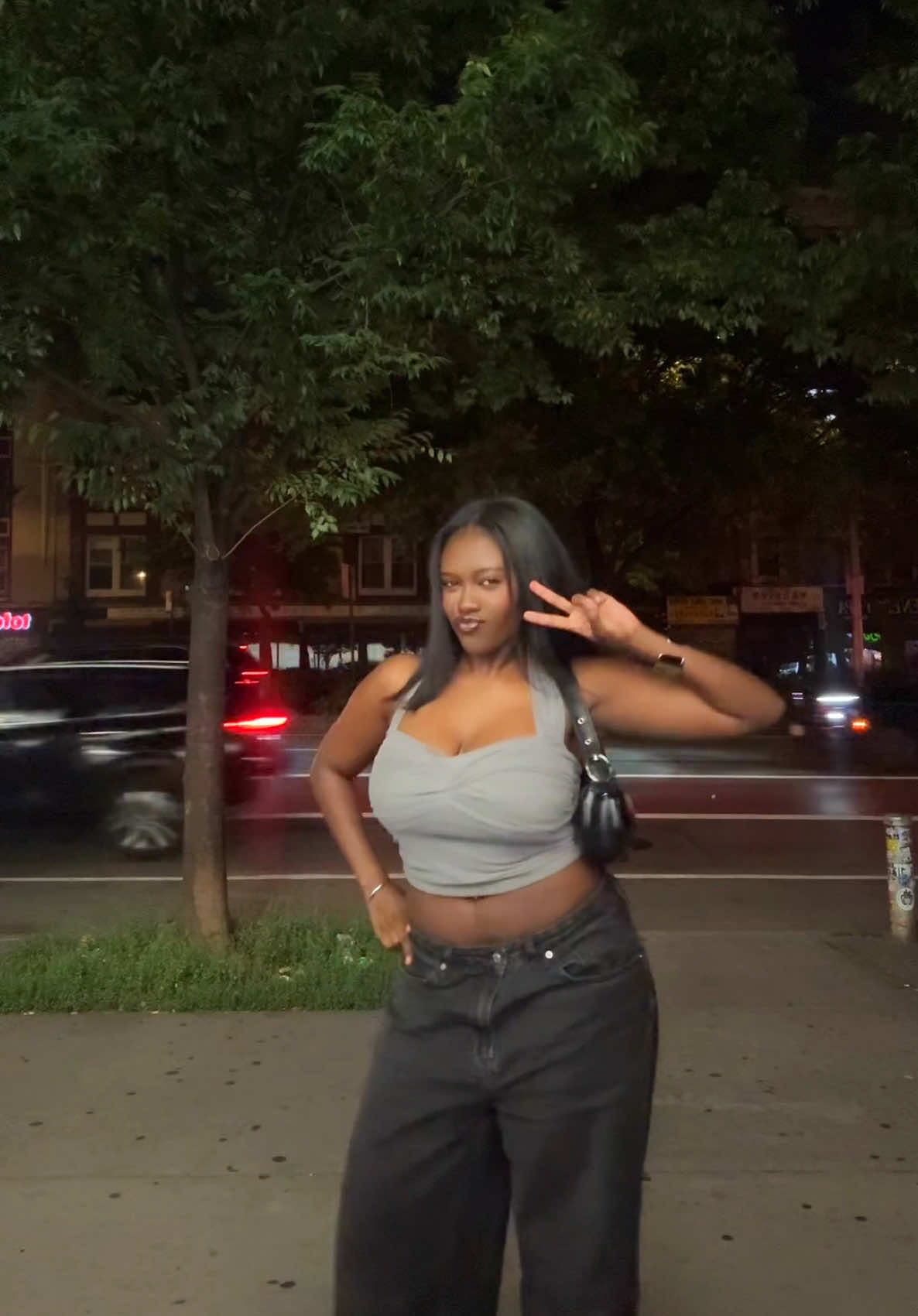 @Hermella Moses