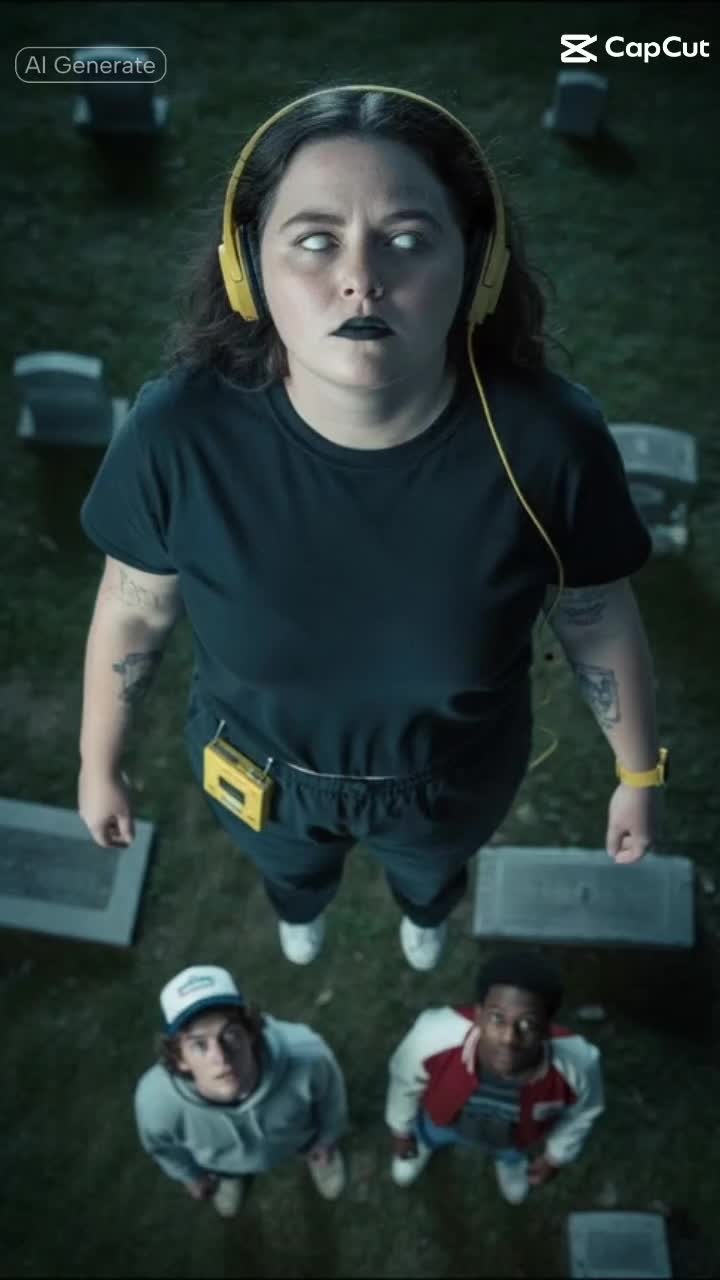 @Black 🖤 4👑 Mafia MommaWolf🐺