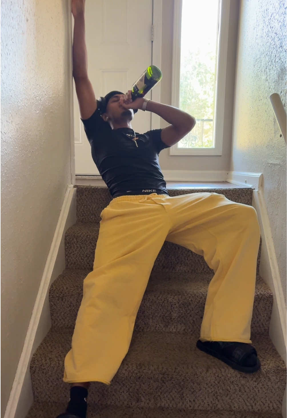 @immxnte