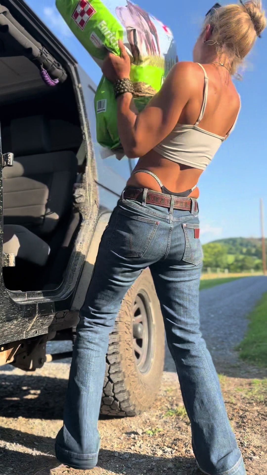 @vtstallgirl