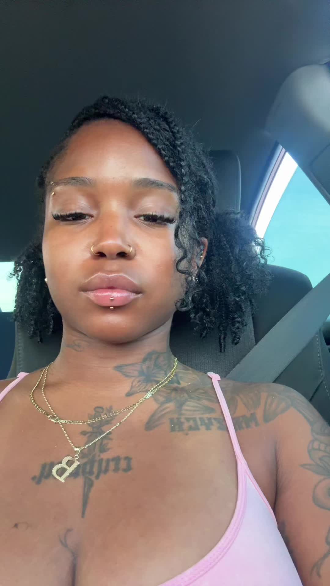 @mesmerizing