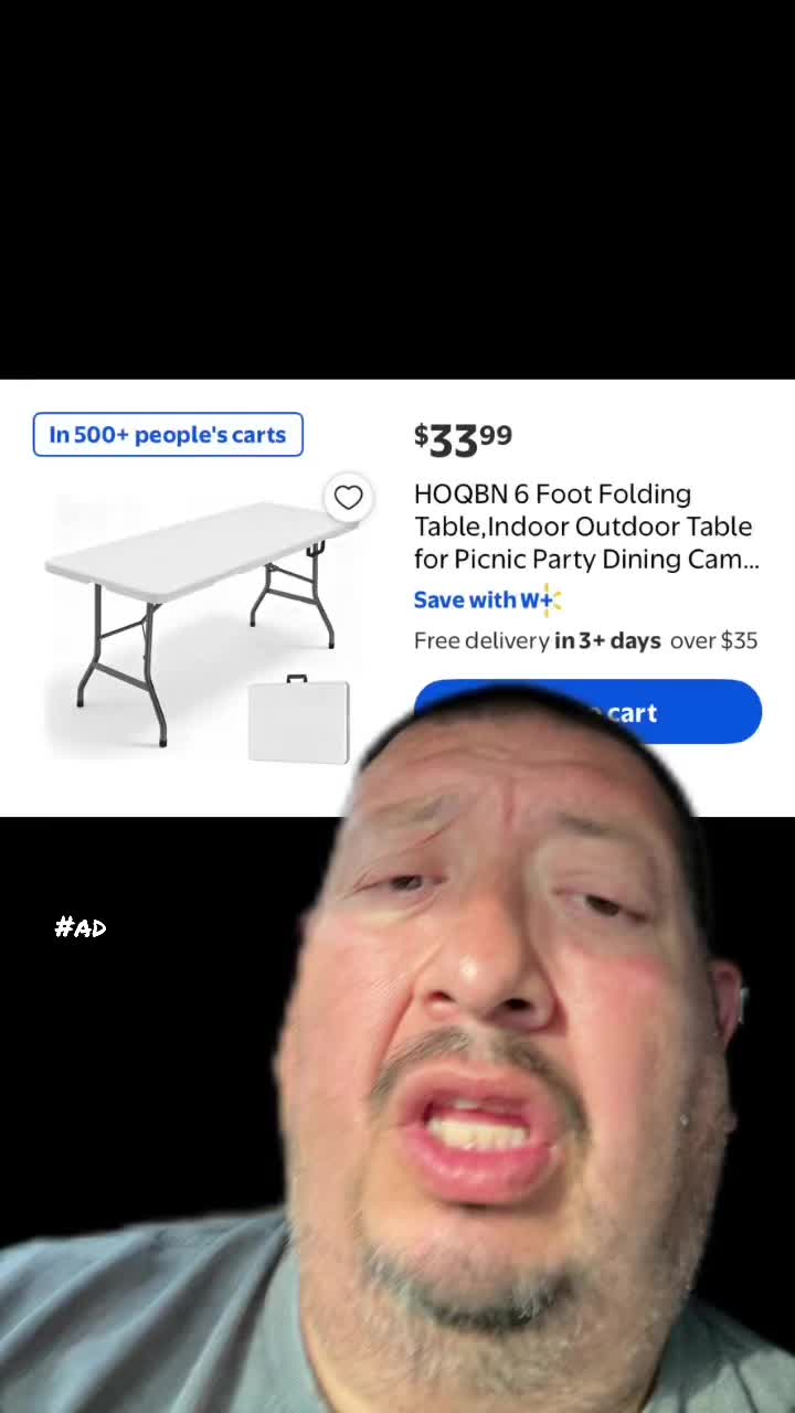 @Couponing with EDD