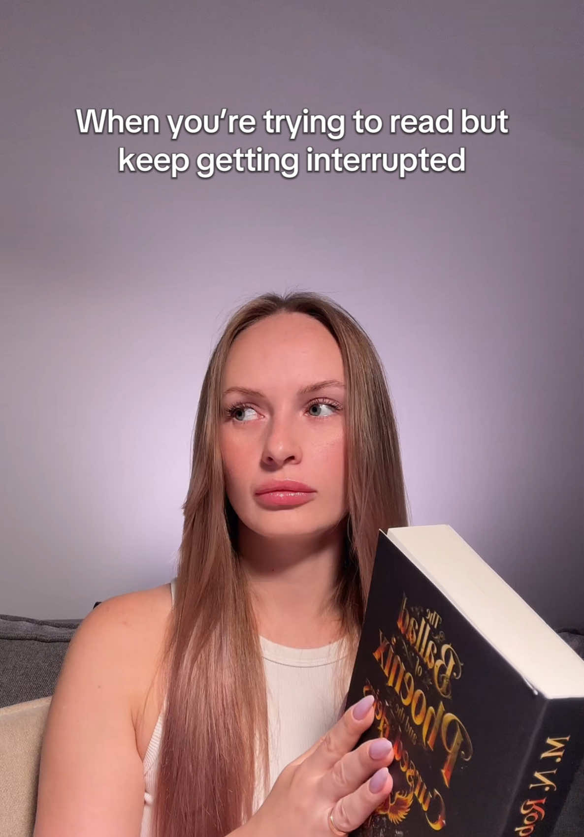 @Anna 📚 Malysheva