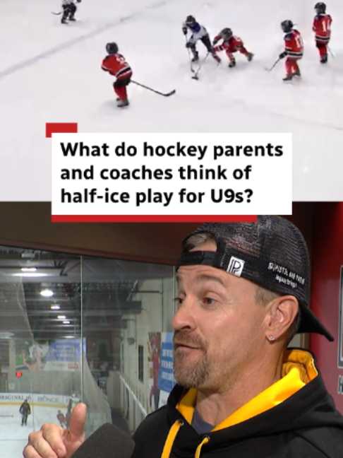 @CBC Saskatchewan