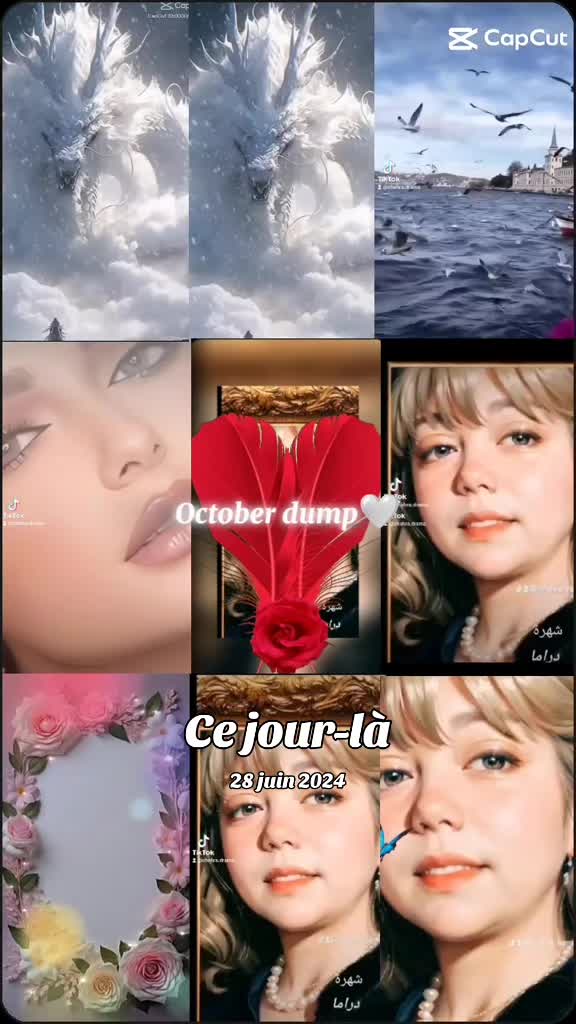 @chahra.drama