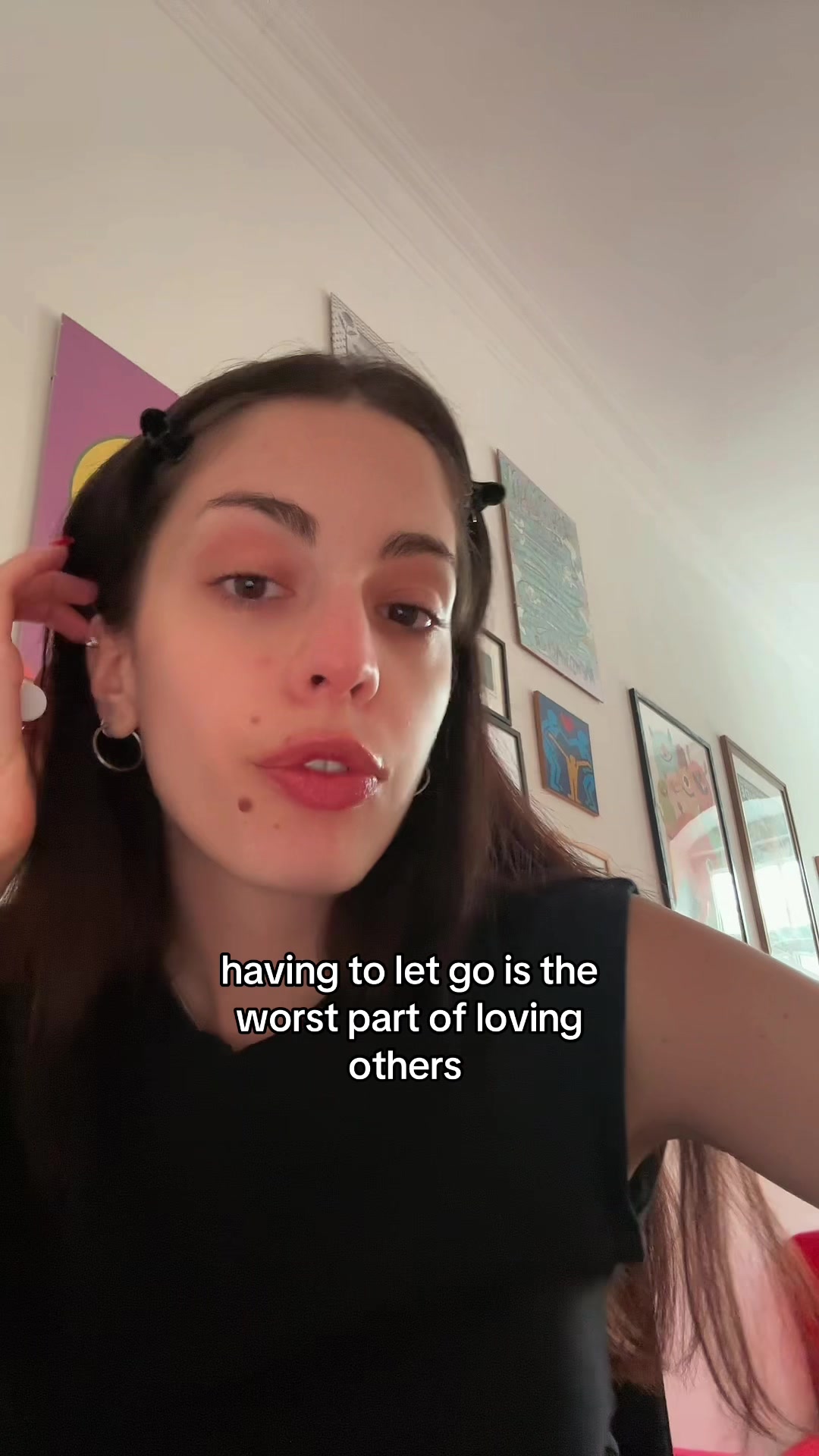 @carlottamadeinitaly