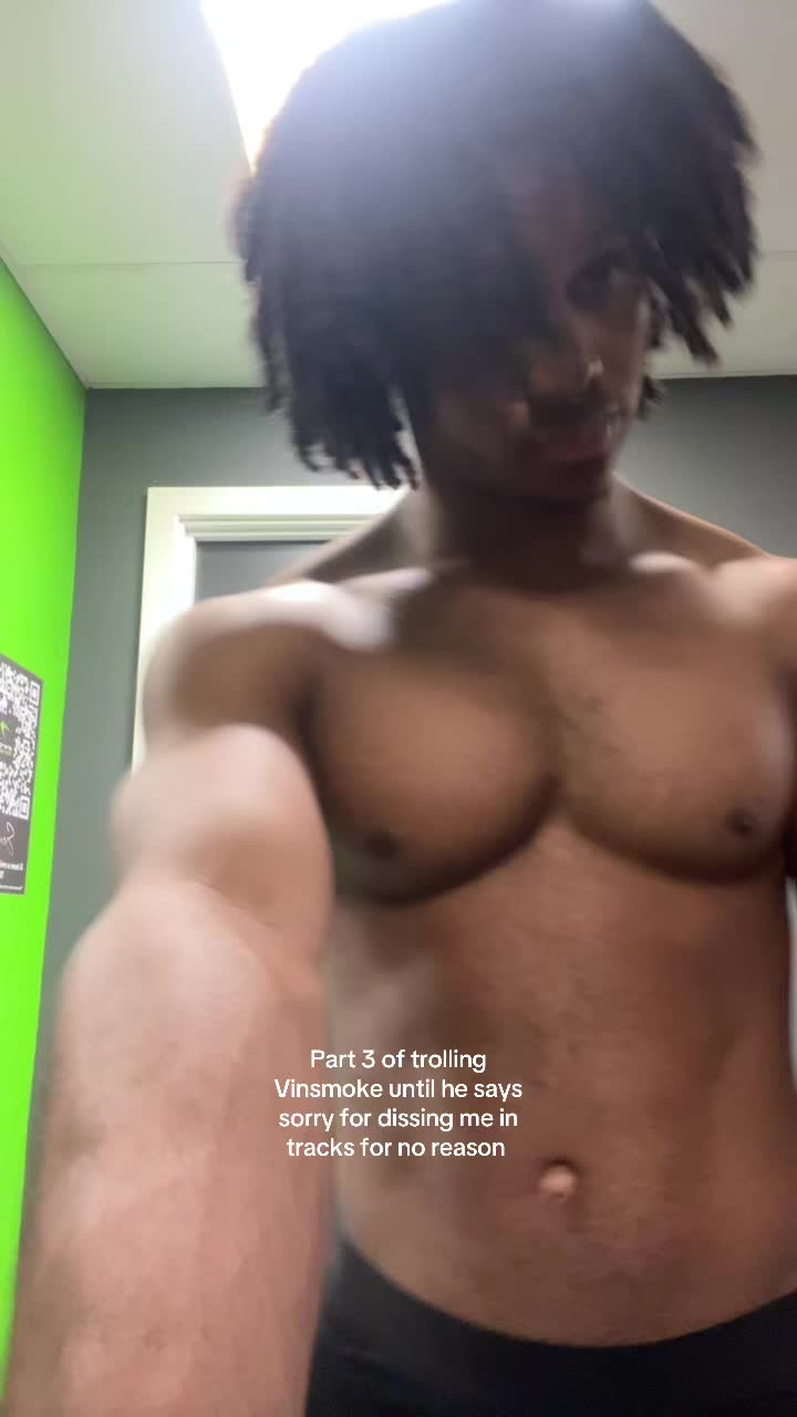 @TY #KOTW