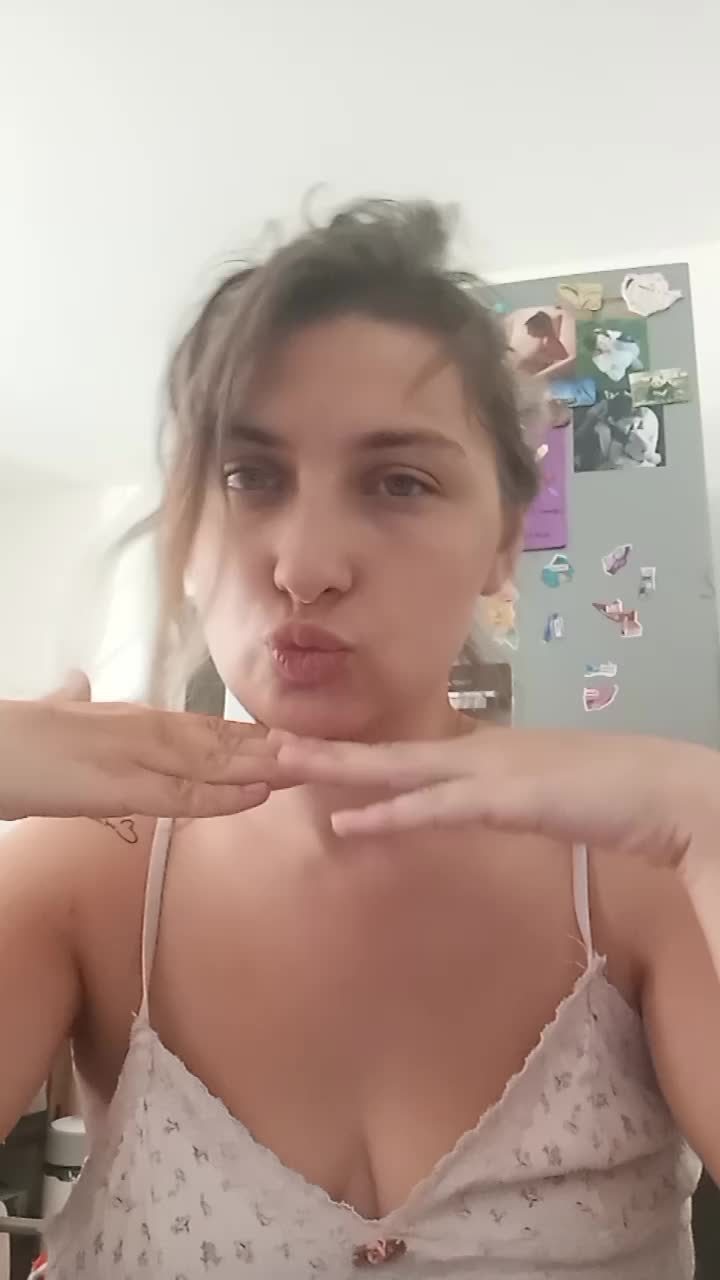 @Laure Aussert