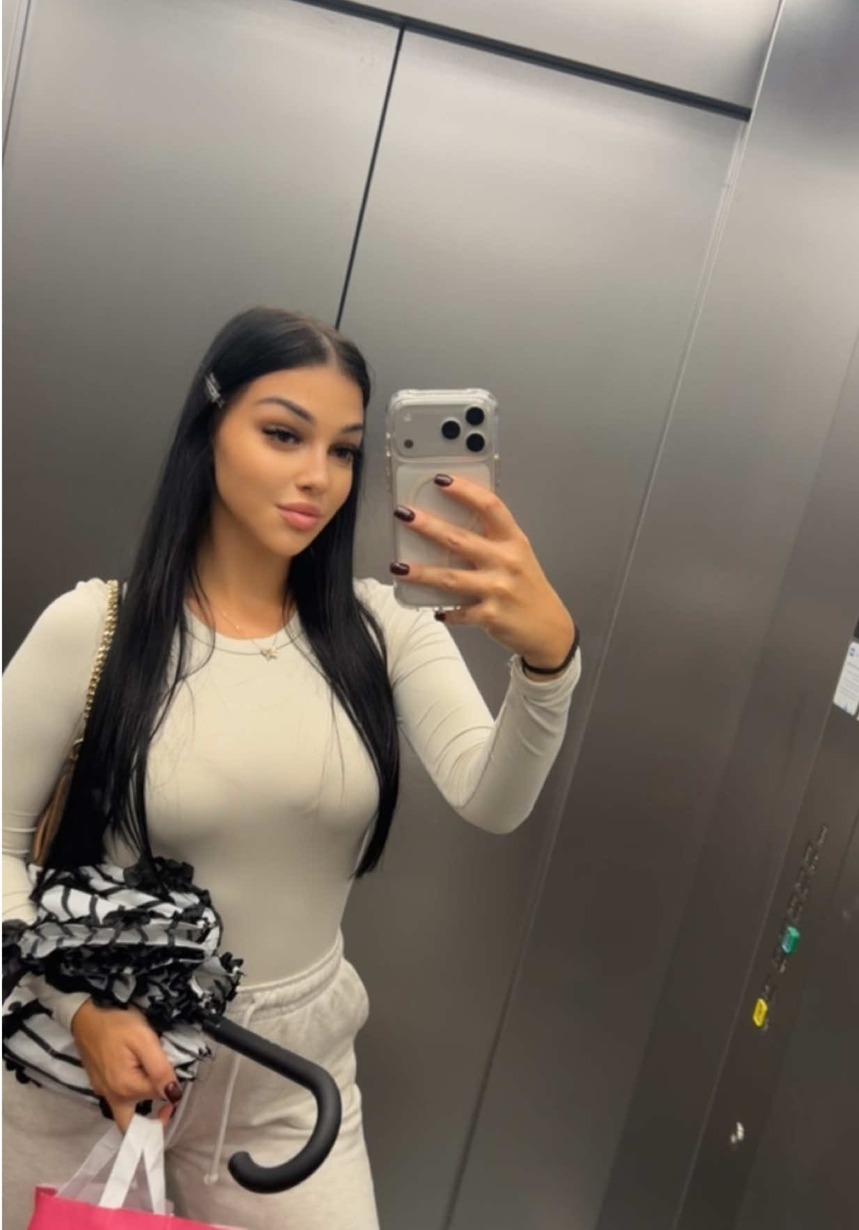 @BlackSenorita