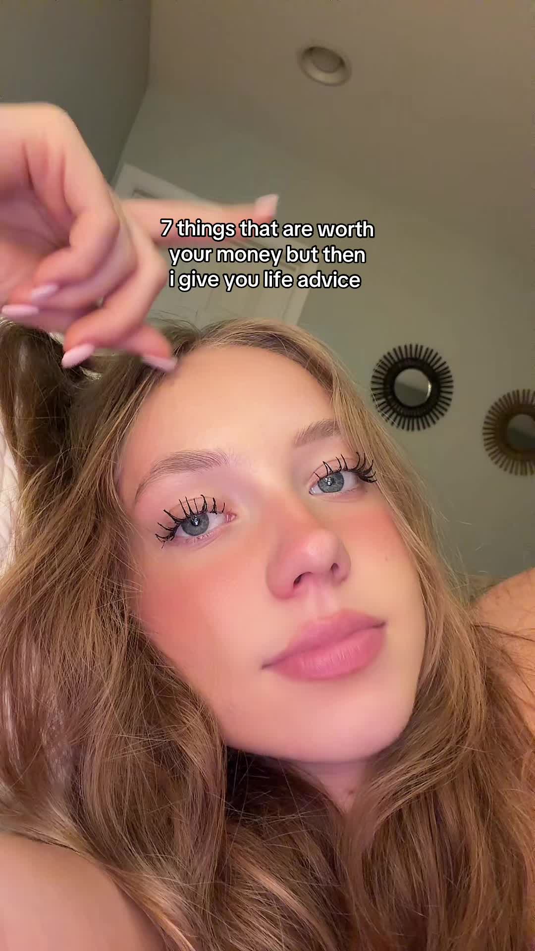 @tina / kristina