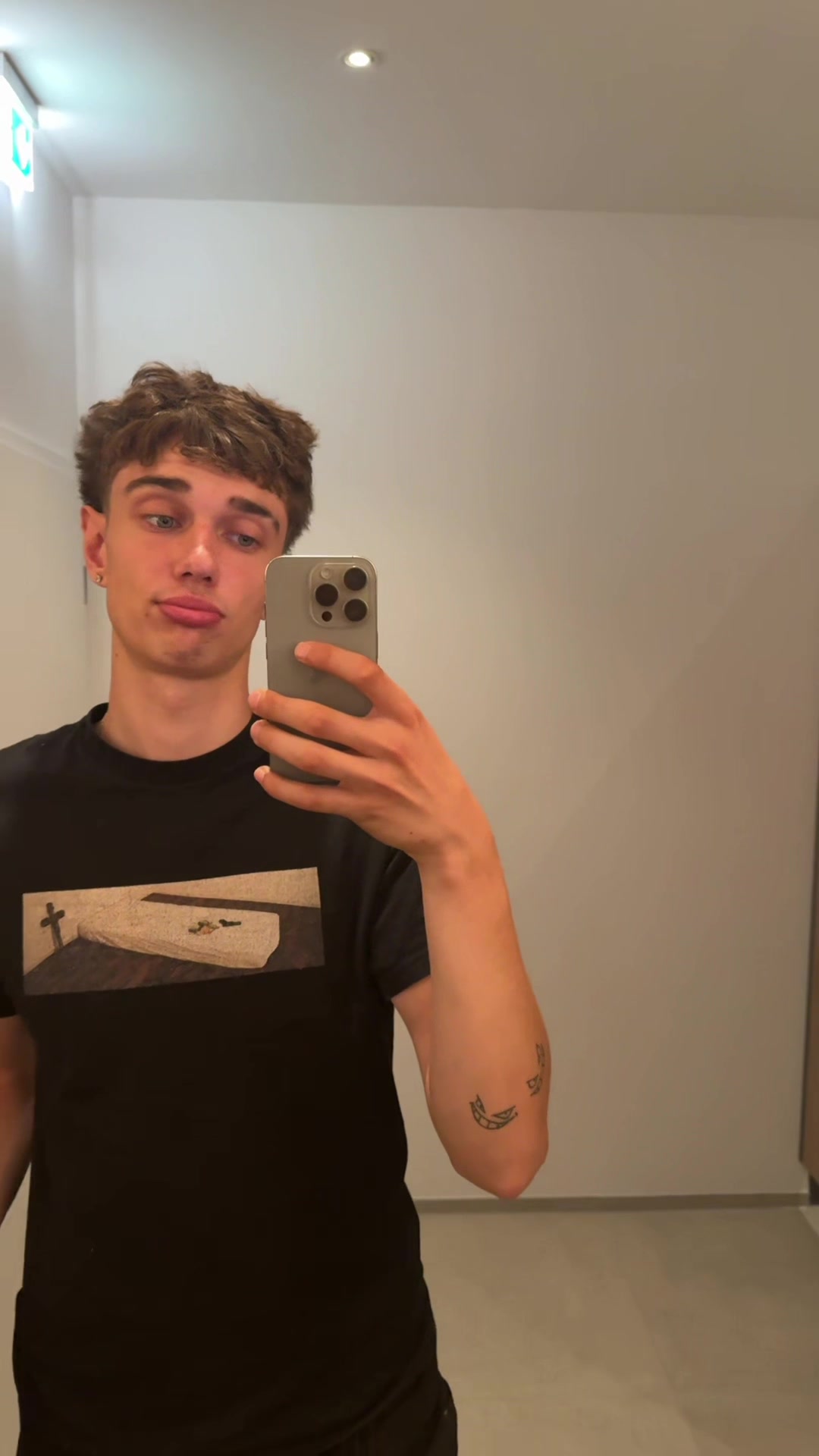 @arneschoenberger