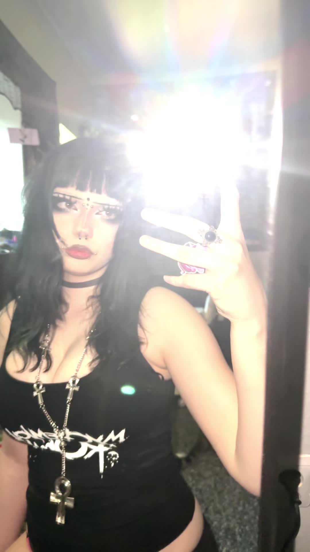 @cybrhanax℮🦴🐾