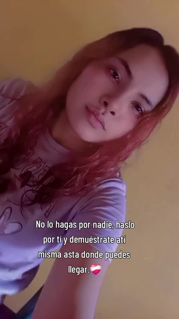 @♡zo&eacute; sirias✭