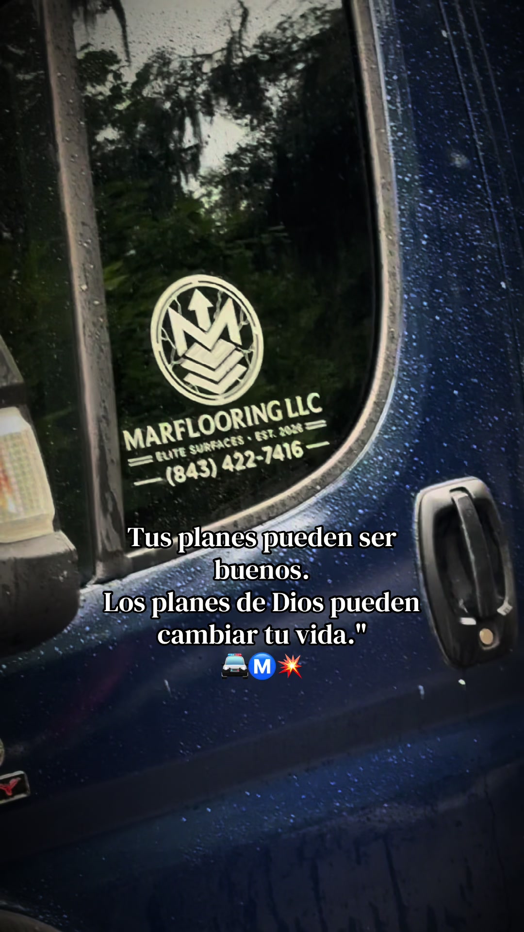 @marcos_moncada51