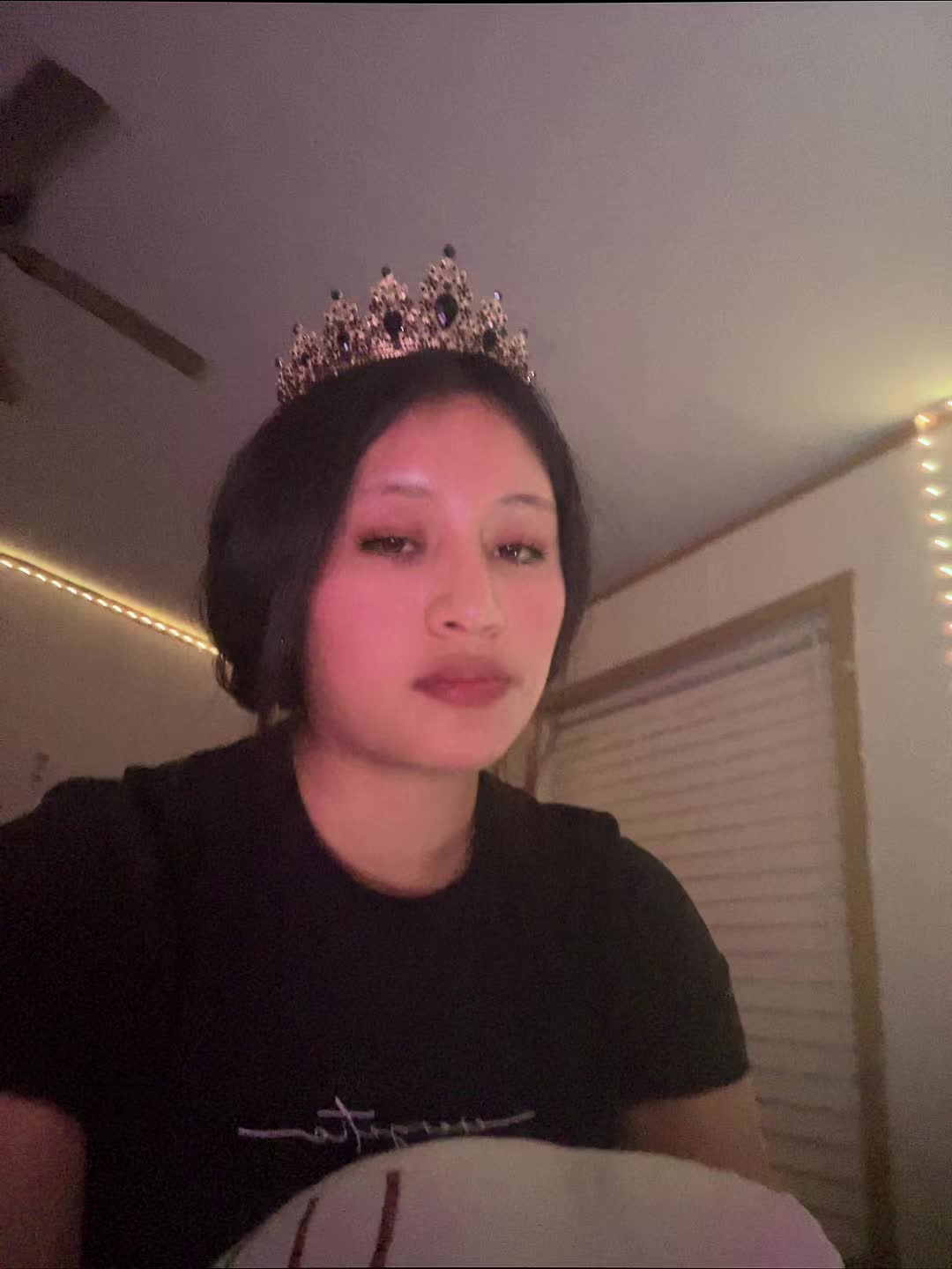 @ewechsitagomesh