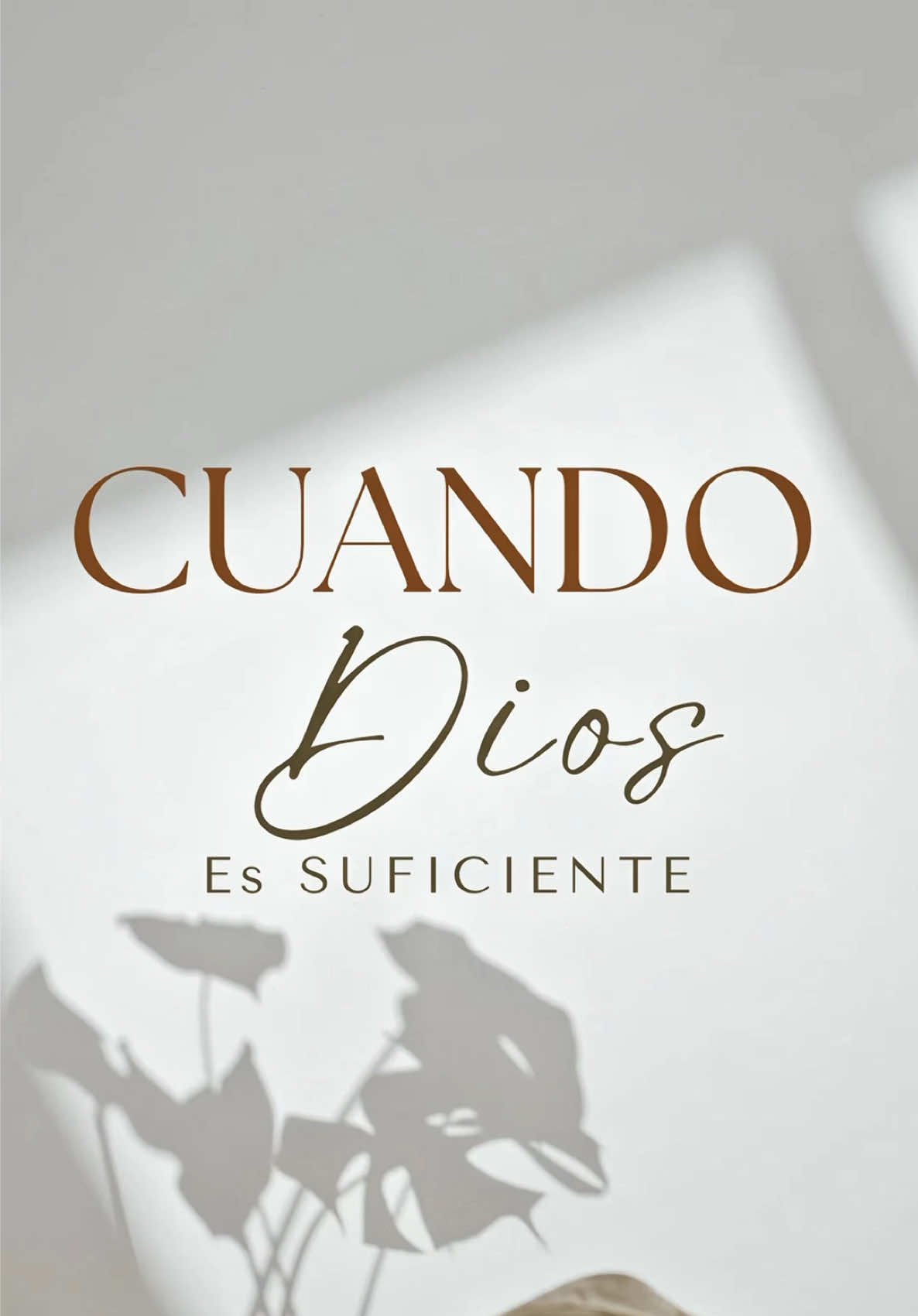 @SoyLaHermanaPaola