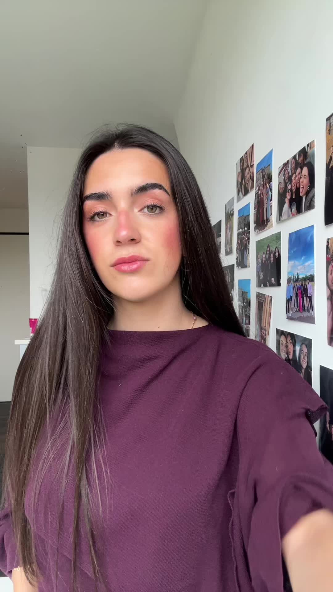 @Marta R&iacute;os