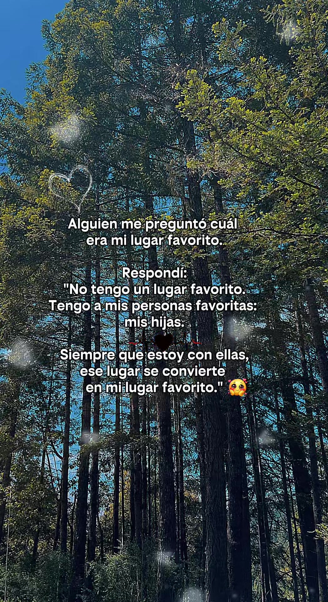 @𝓙𝓾𝓵𝓲𝓮𝓮𝓫𝓫𝔂