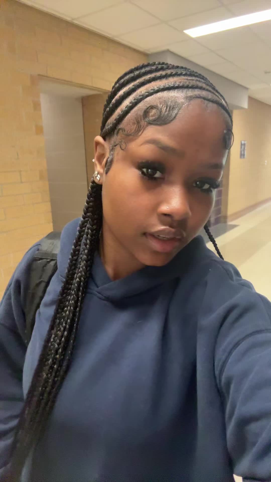 @sincerelysymonee