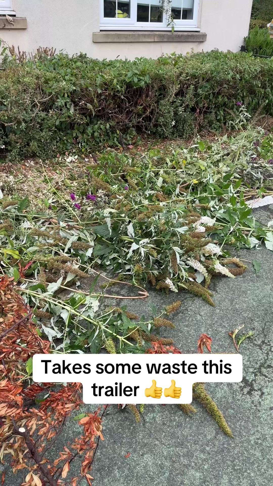 @GardenStyle