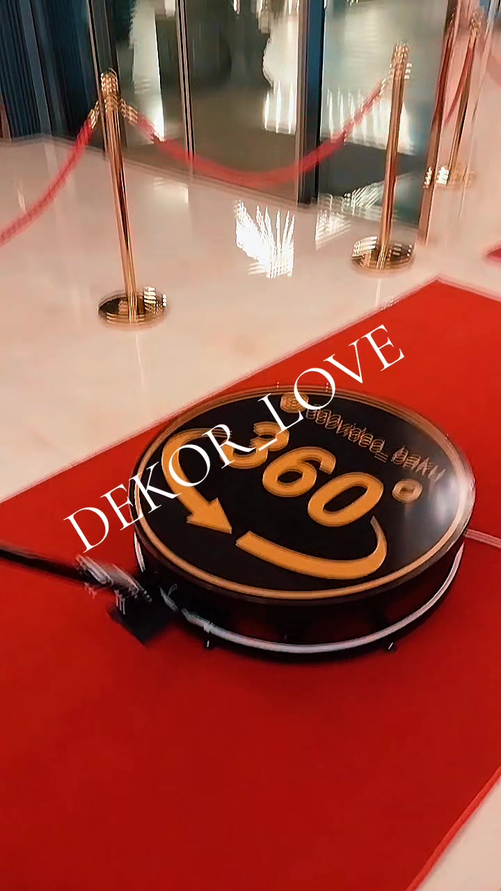 @DEKOR_LOVE