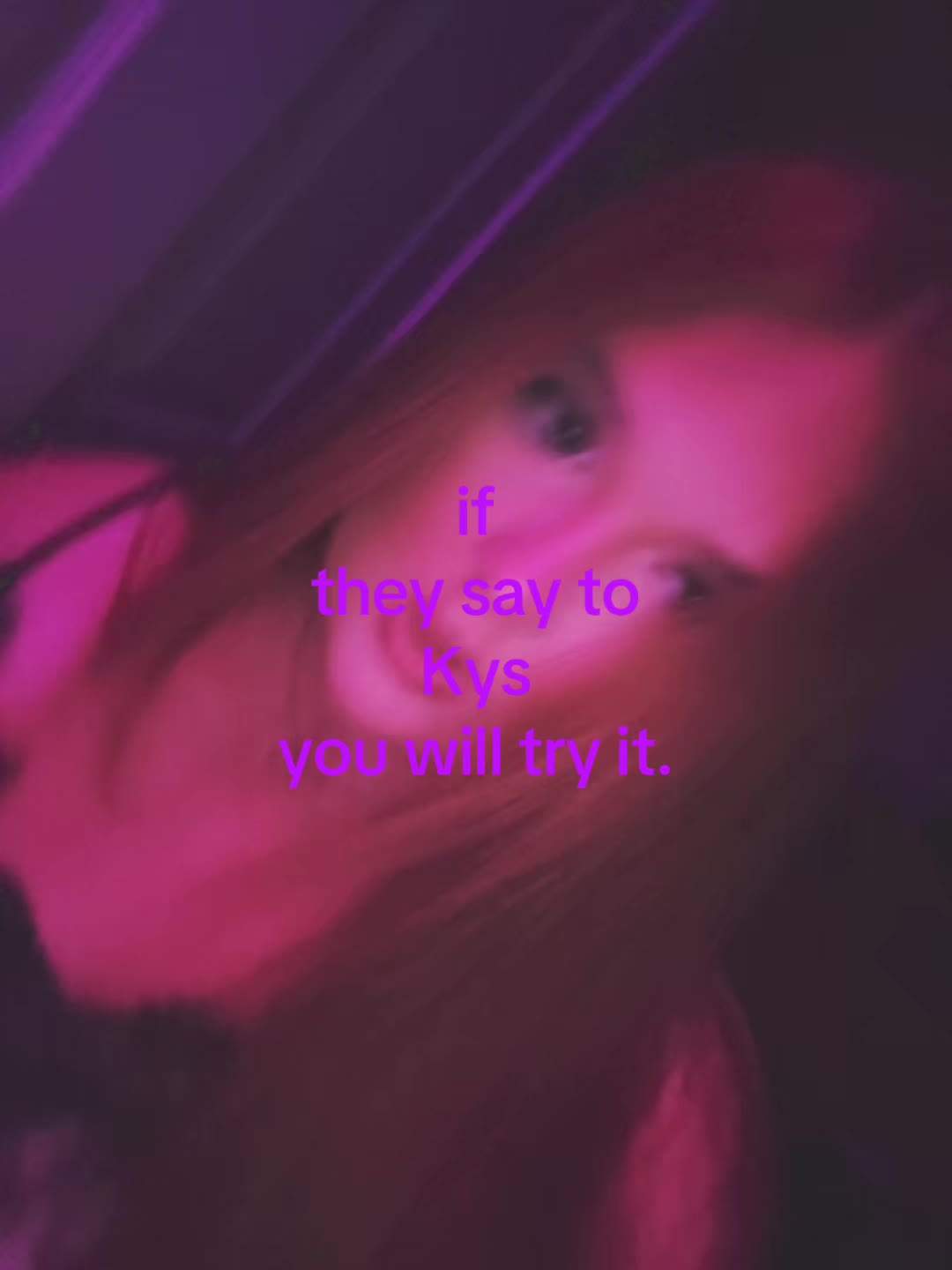 @⋆. 𐙚˚࿔ samm 𝜗𝜚˚⋆