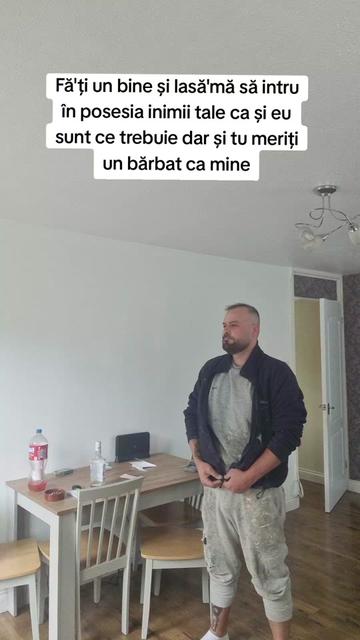 @kasmathy