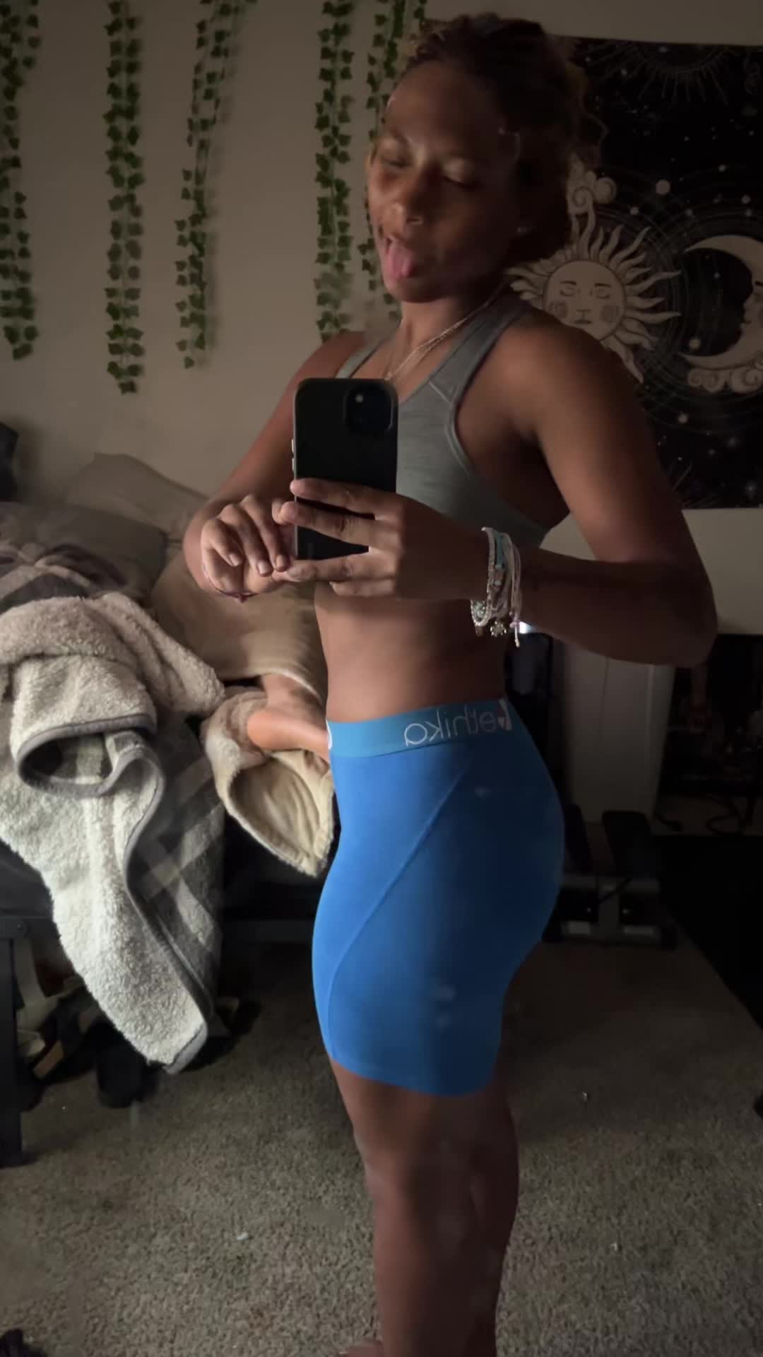 @Keonni🫡