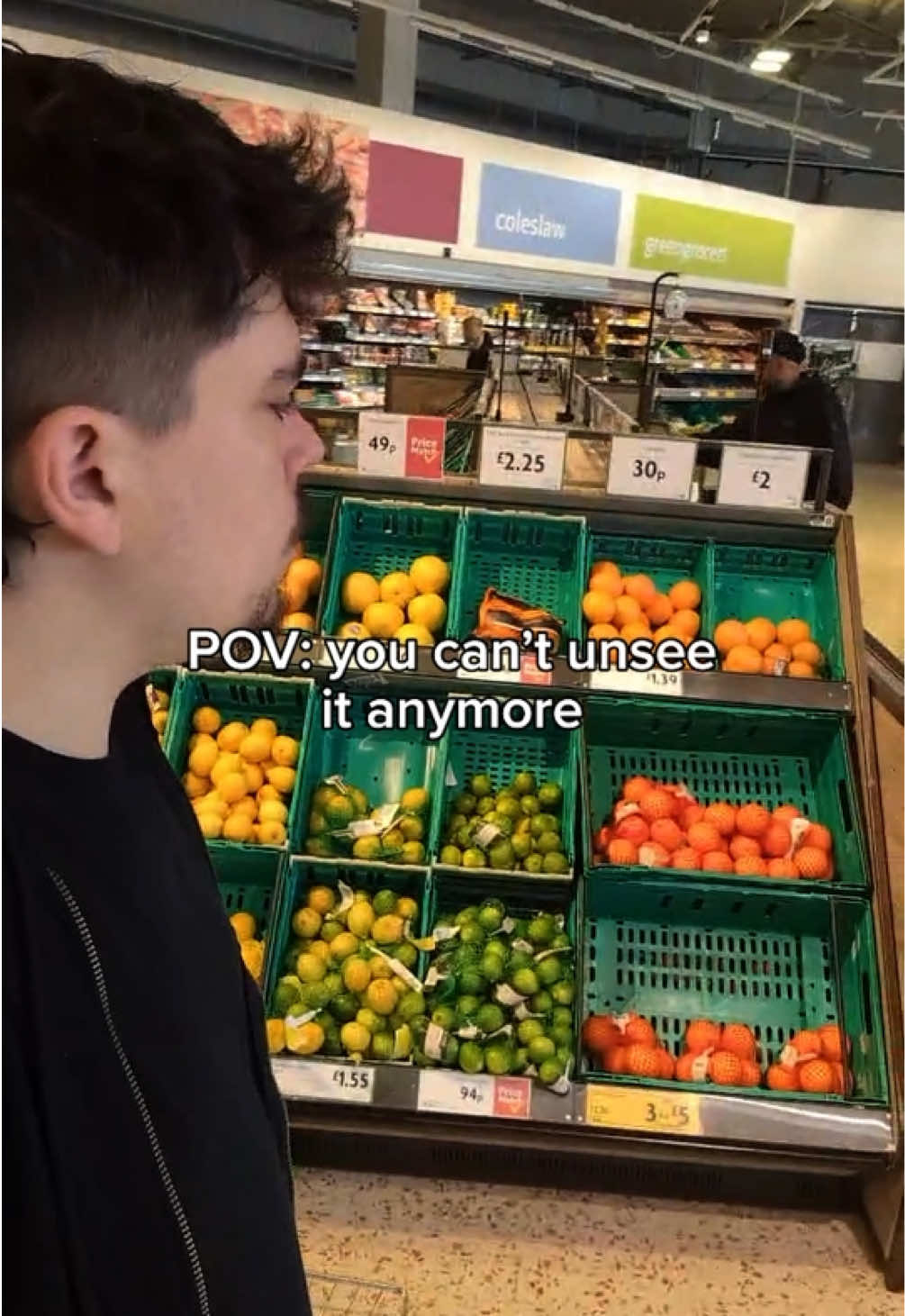 @Frive