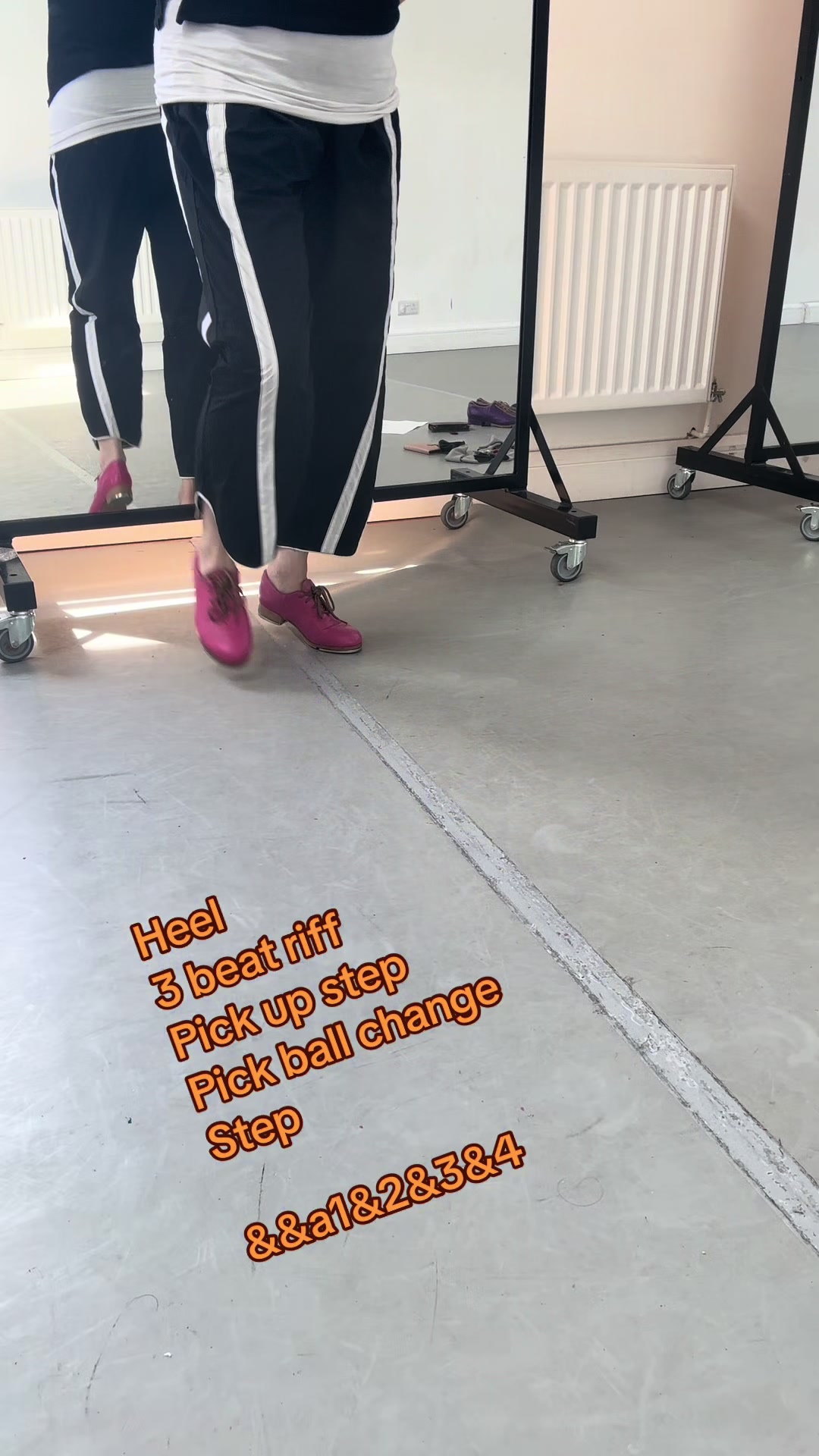 @Tap.happy