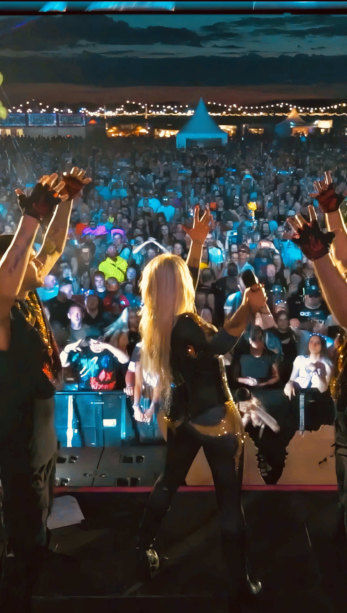 @Cascada