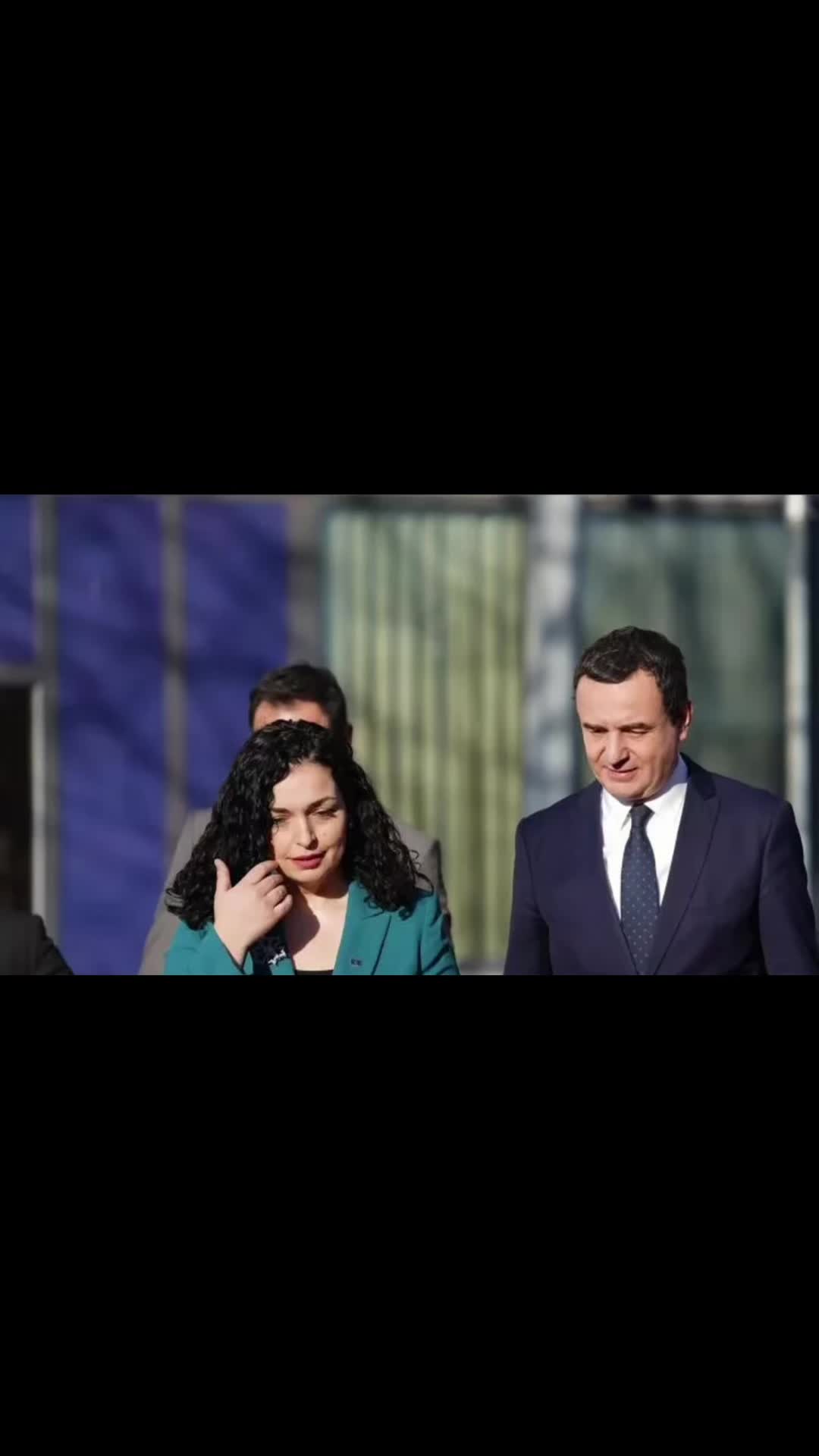 @tejpertej🇦🇱