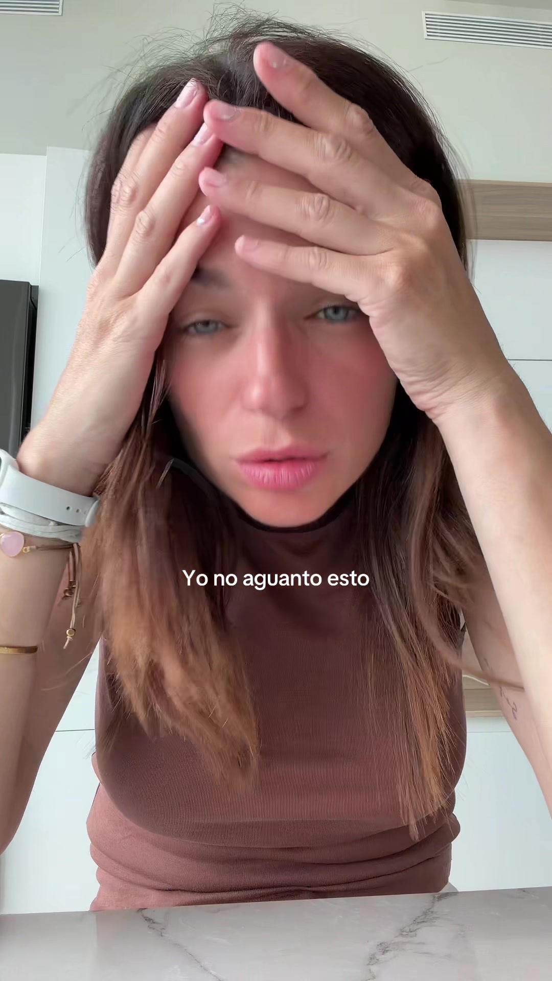 @Bonbonreich