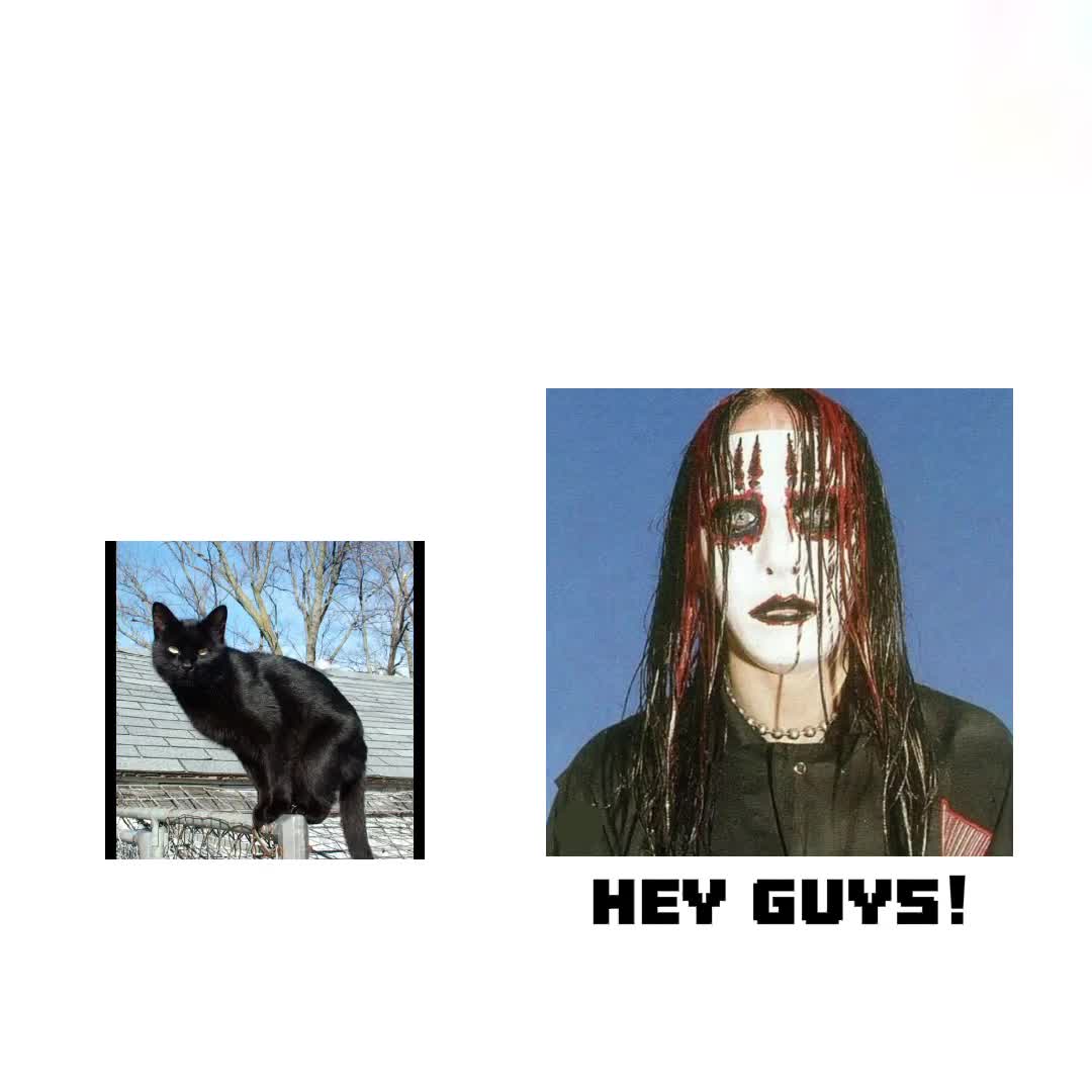 @🦇★JOEY JORDISON★🦇